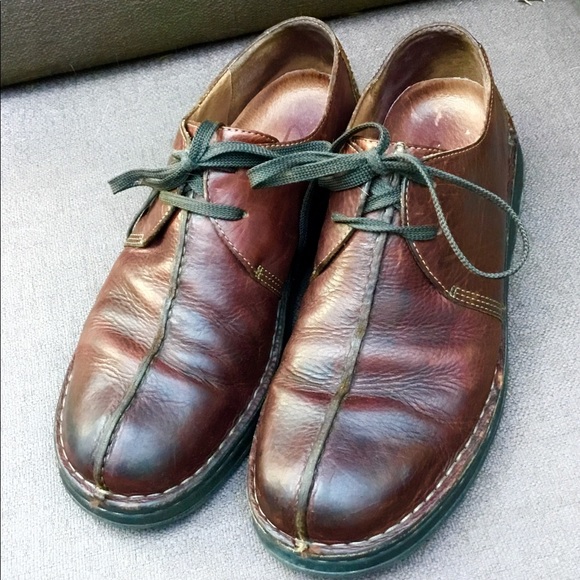 clark shoe sale mens